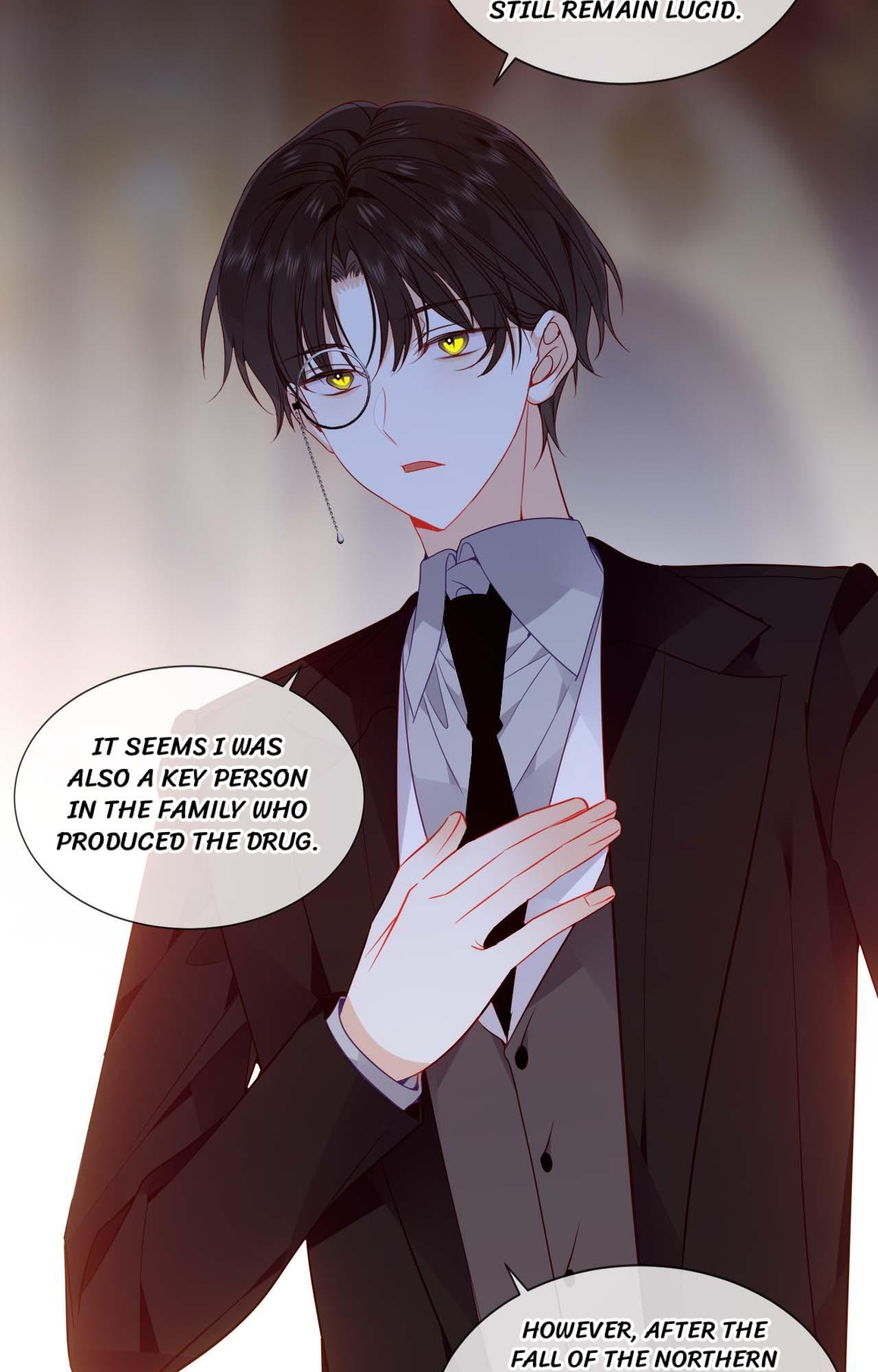 Script Shop of Dream Chapter 82 page 22