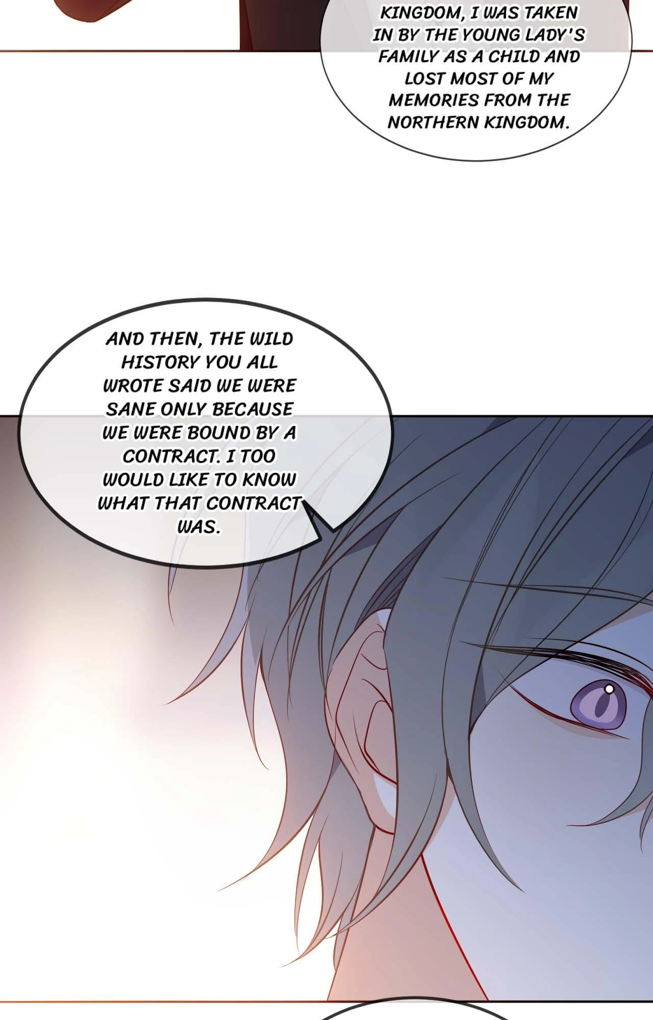 Script Shop of Dream Chapter 82 page 23