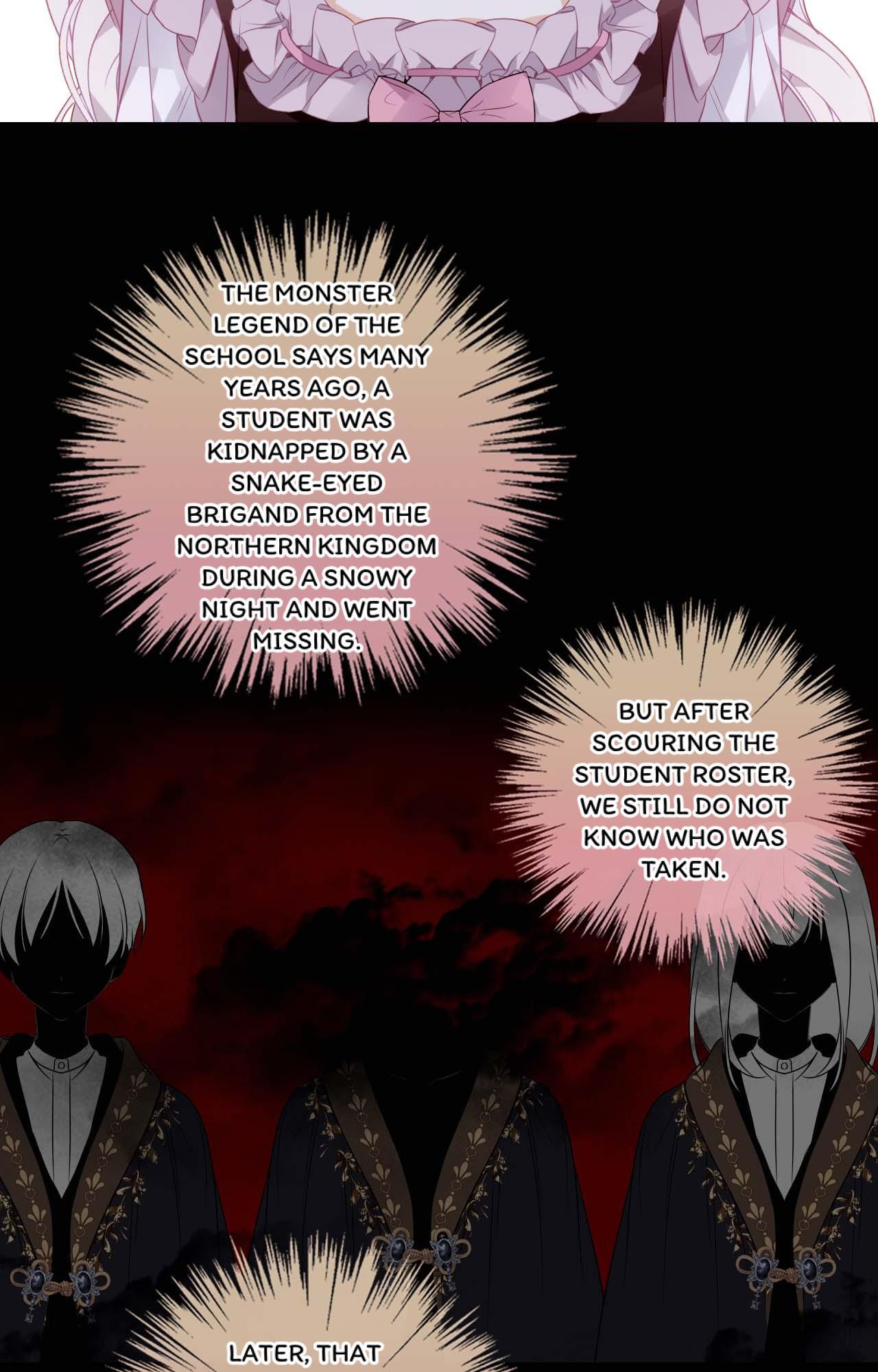 Script Shop of Dream Chapter 82 page 25