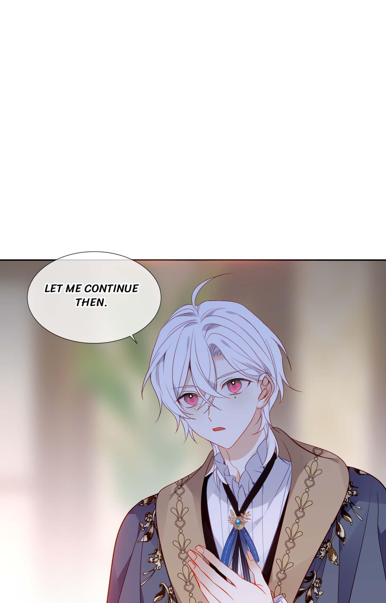 Script Shop of Dream Chapter 82 page 29