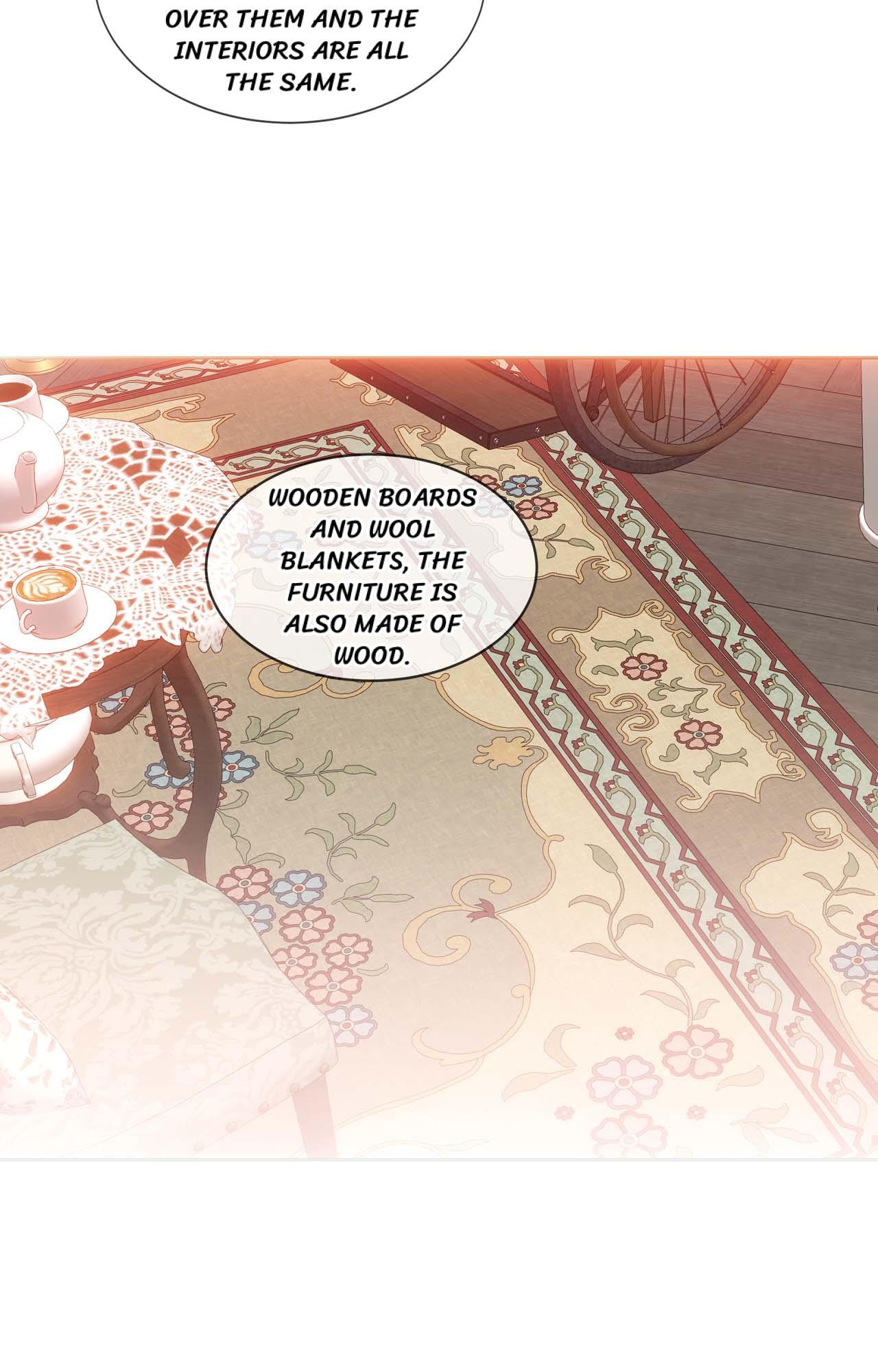 Script Shop of Dream Chapter 82 page 38