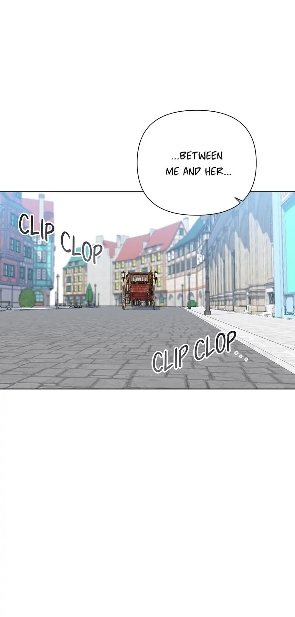 Second Life on the Red Carpet Chapter 12 page 66