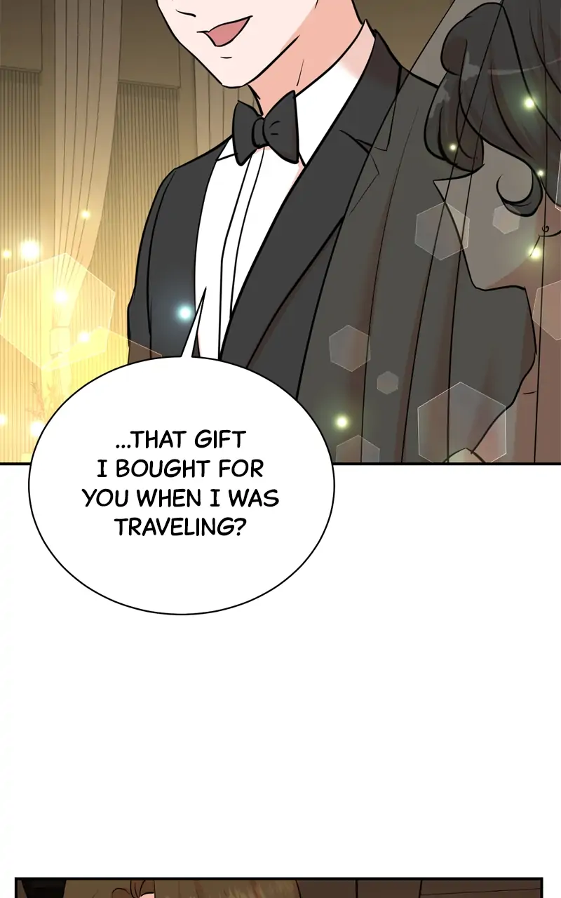 Second Life Producer Chapter 100 page 99