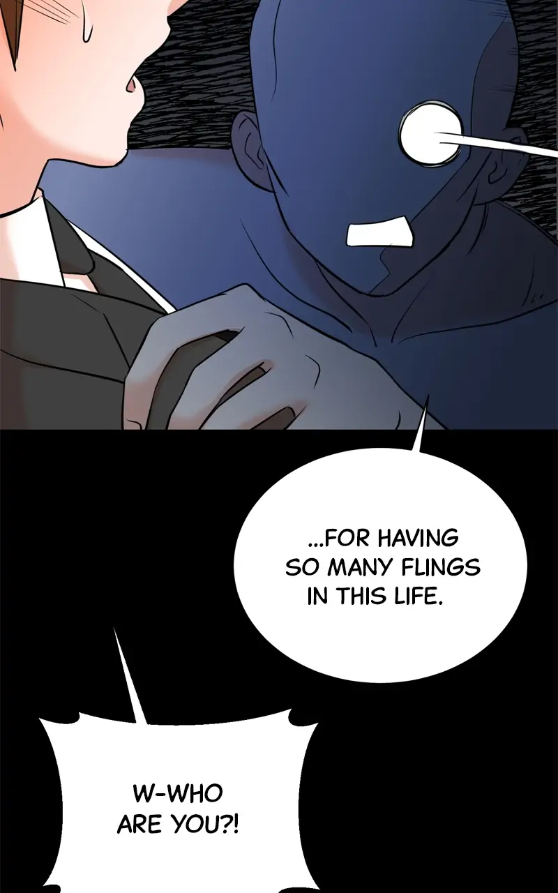 Second Life Producer Chapter 100 page 101