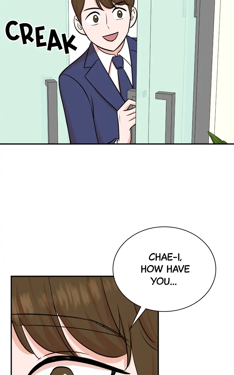 Second Life Producer Chapter 100 page 43