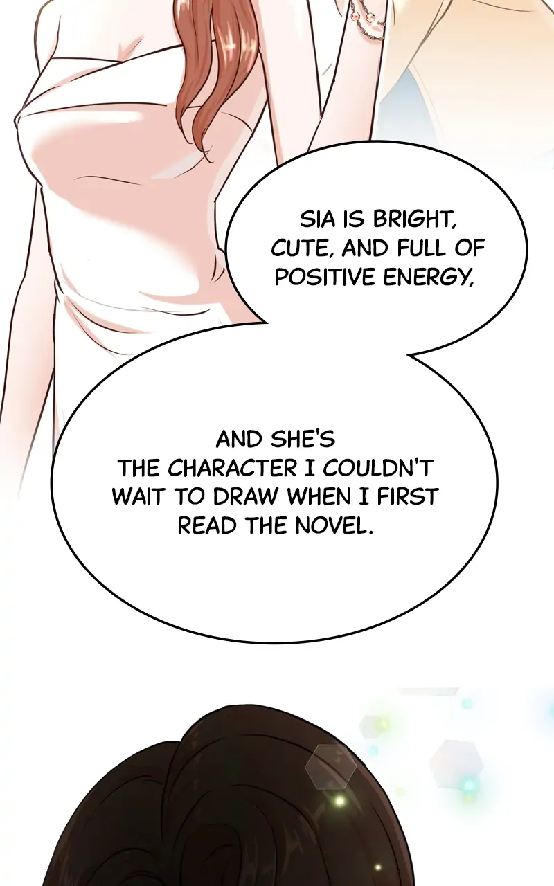 Second Life Producer Chapter 100 page 83