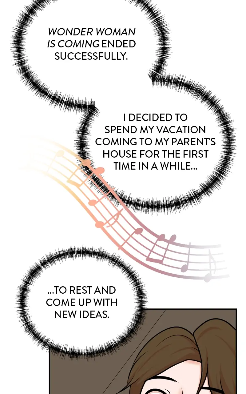 Second Life Producer Chapter 101 page 2
