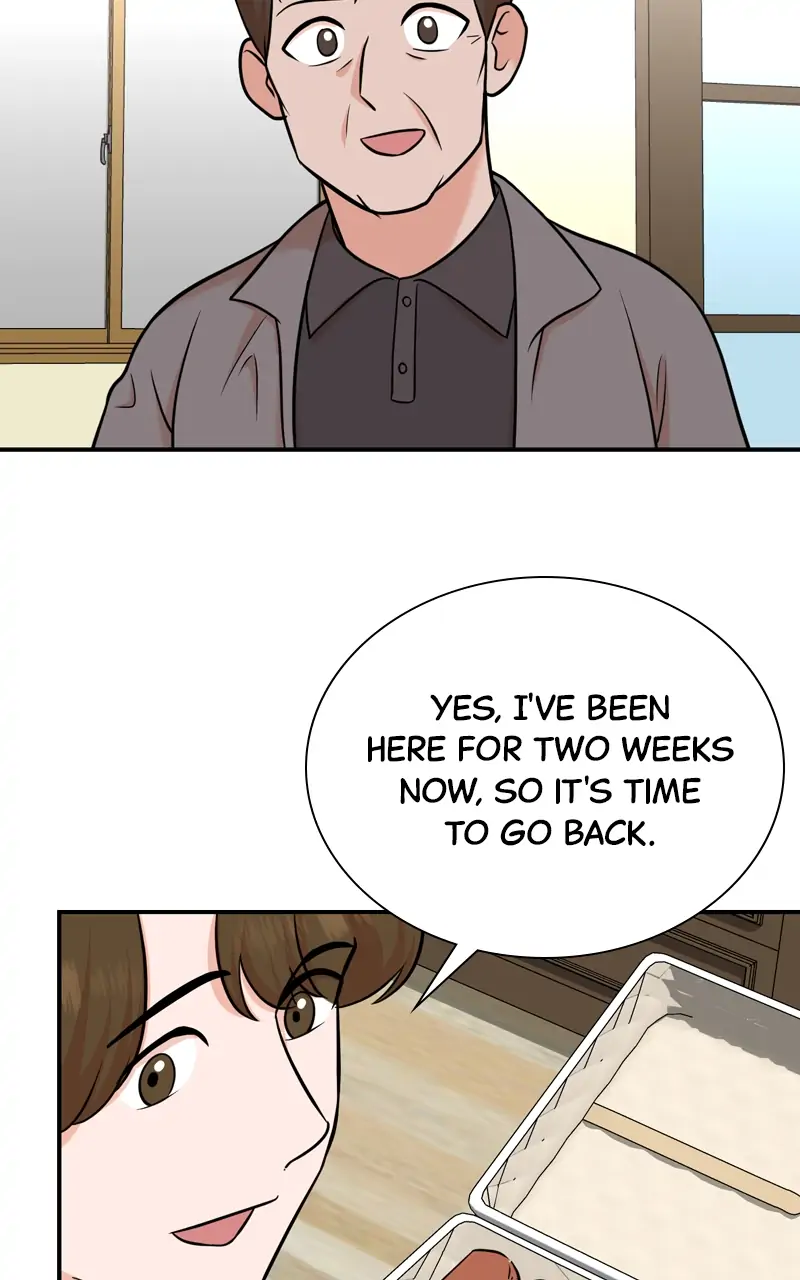 Second Life Producer Chapter 101 page 29
