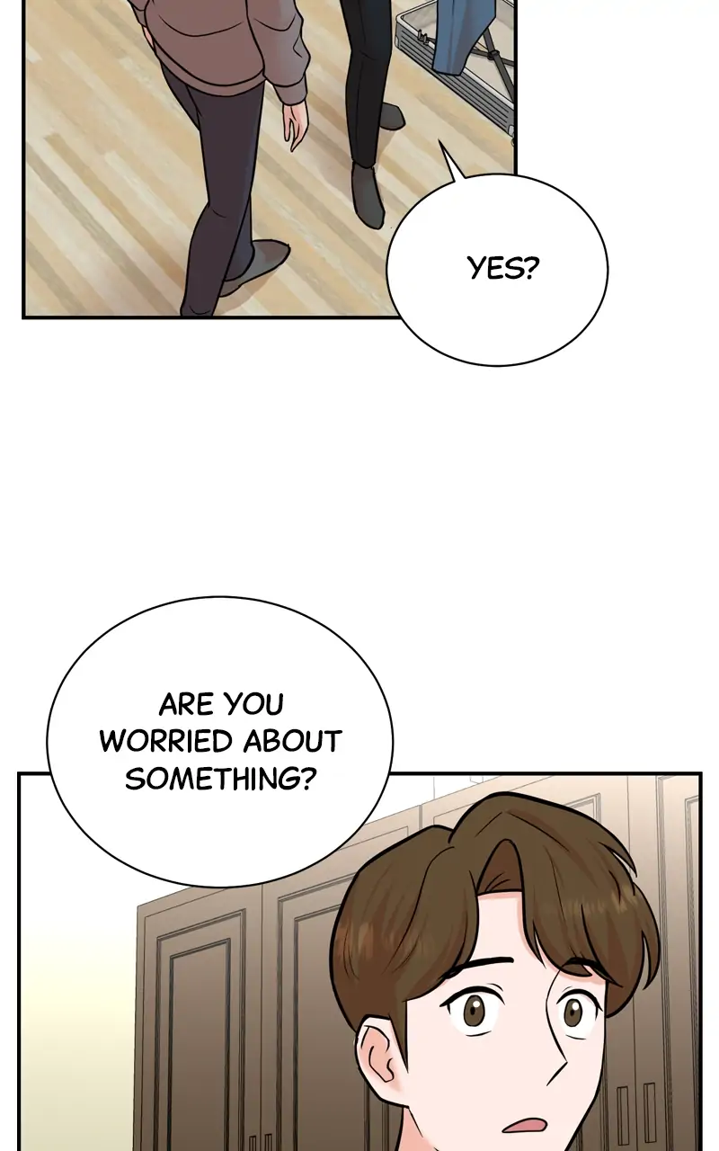 Second Life Producer Chapter 101 page 31
