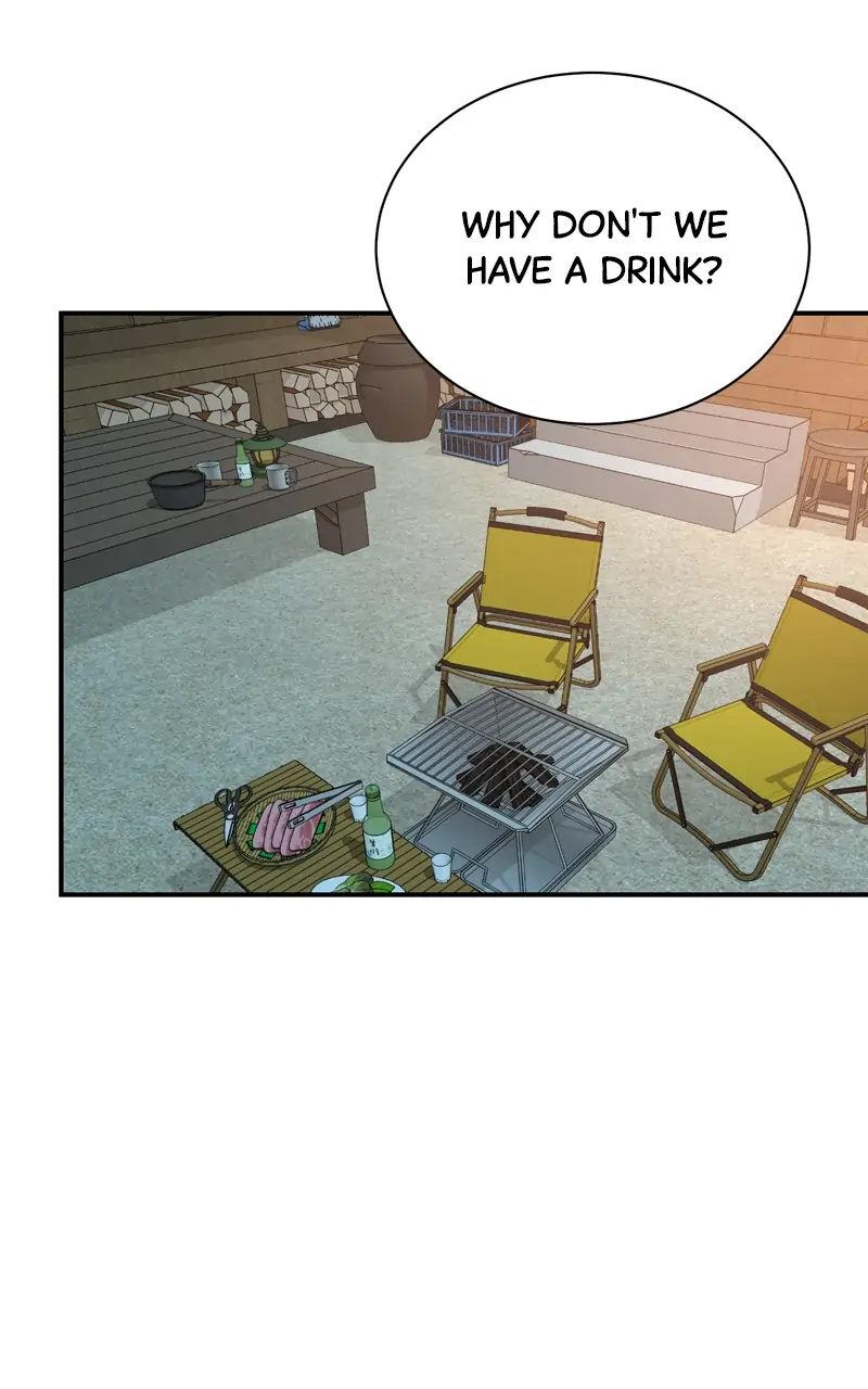 Second Life Producer Chapter 101 page 36
