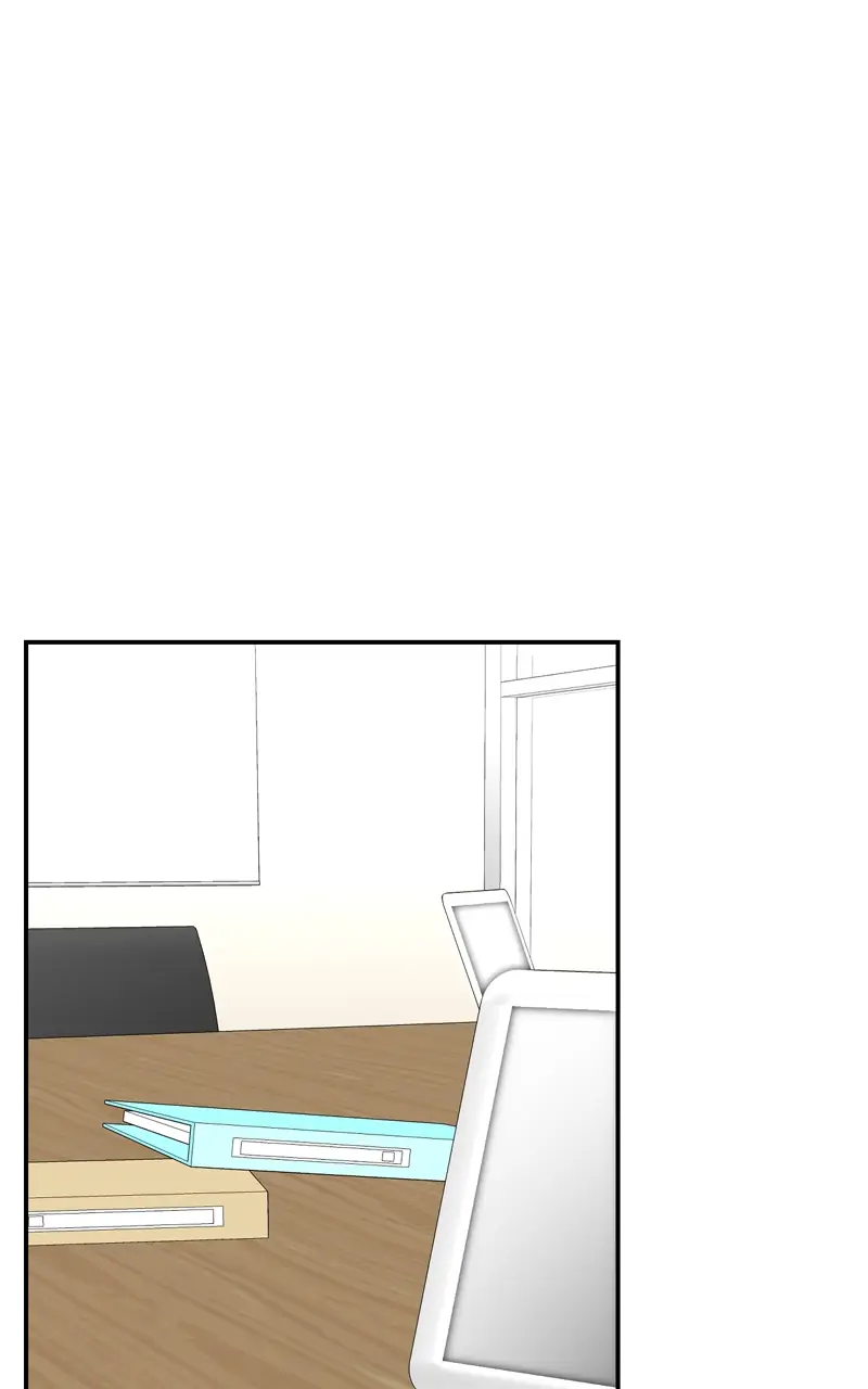 Second Life Producer Chapter 101 page 70