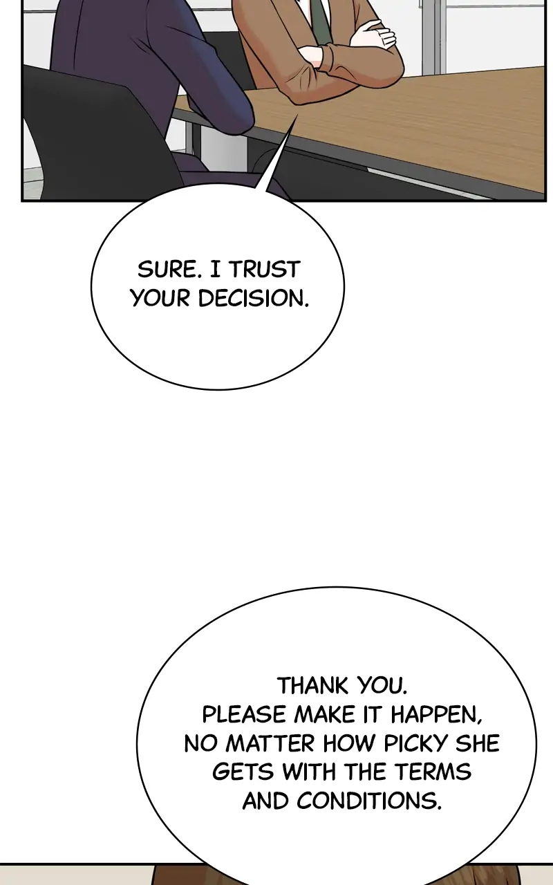 Second Life Producer Chapter 101 page 75