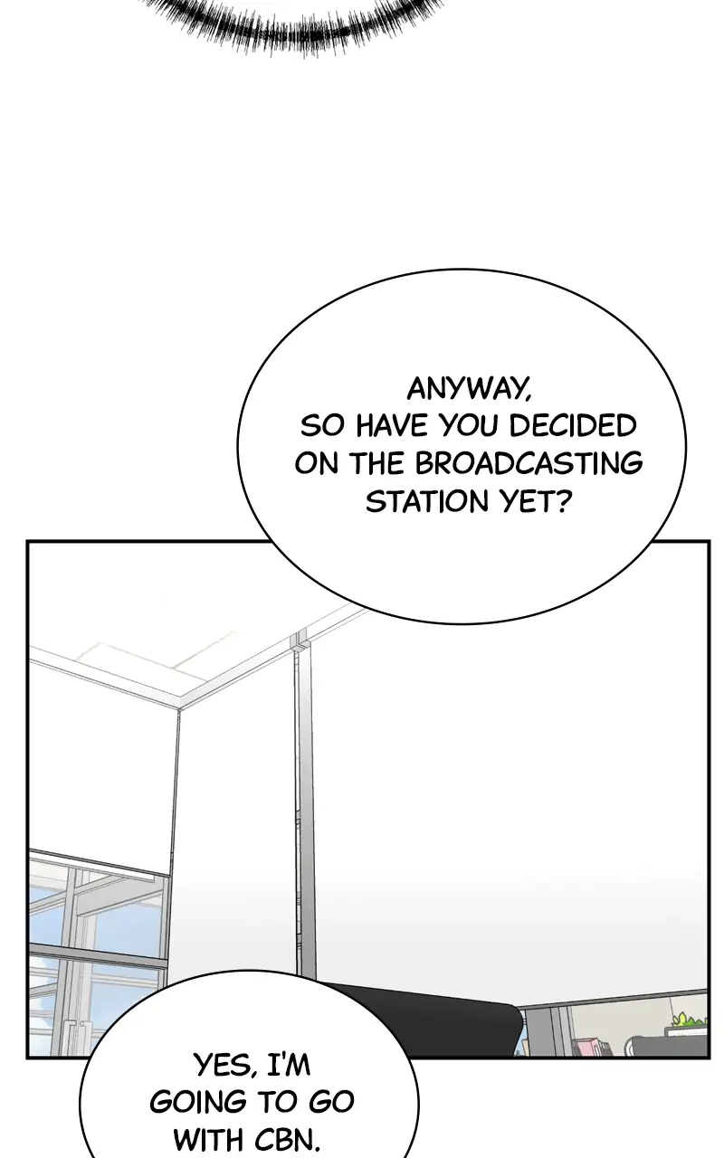 Second Life Producer Chapter 101 page 78