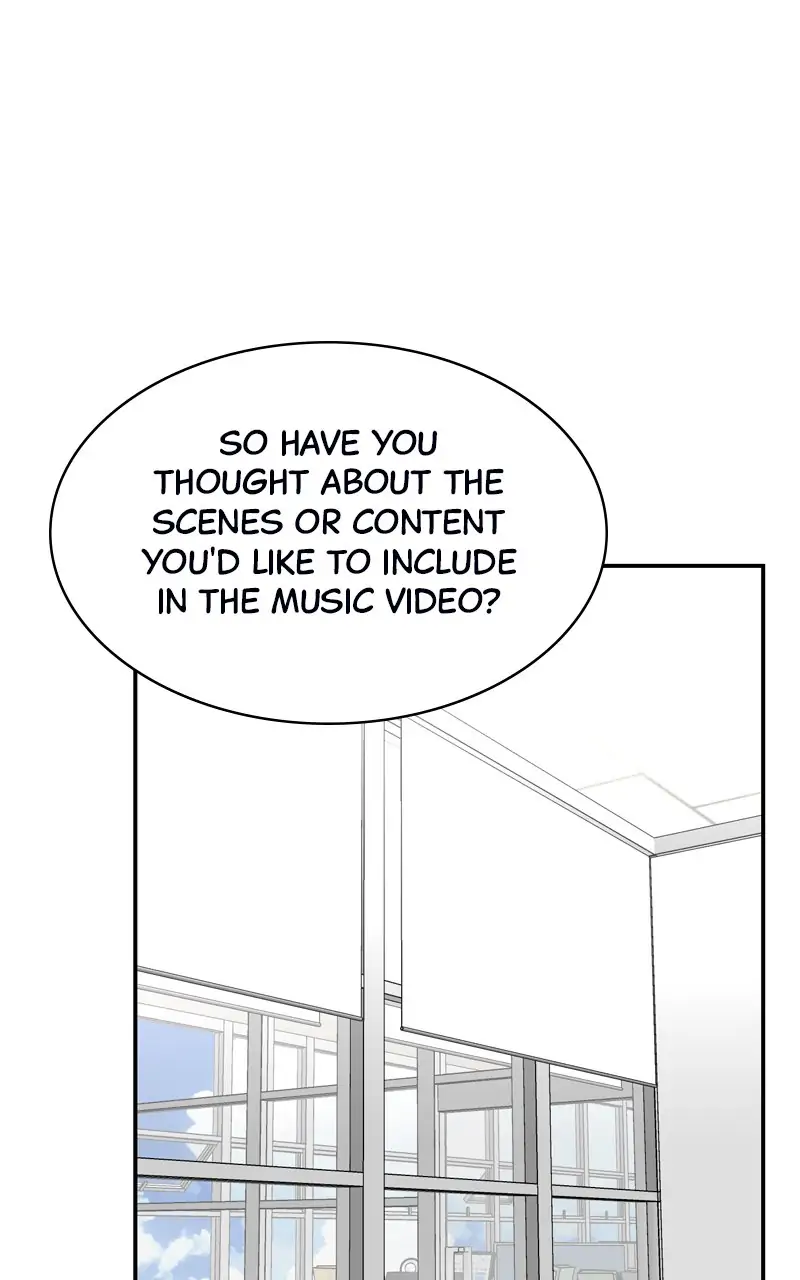 Second Life Producer Chapter 102 page 42