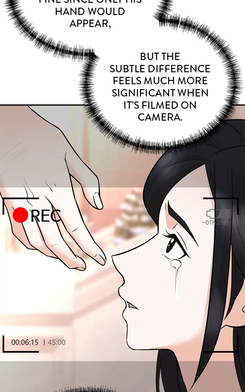 Second Life Producer Chapter 104 page 32