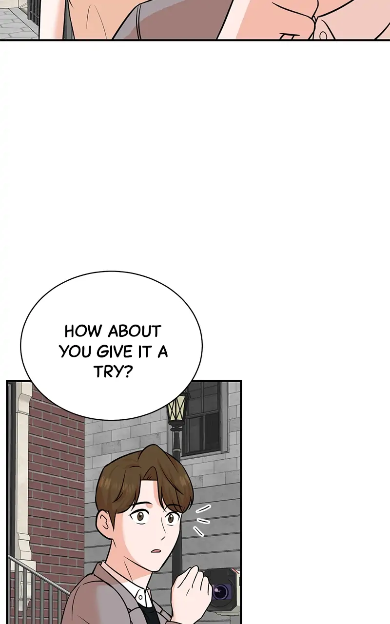 Second Life Producer Chapter 104 page 45