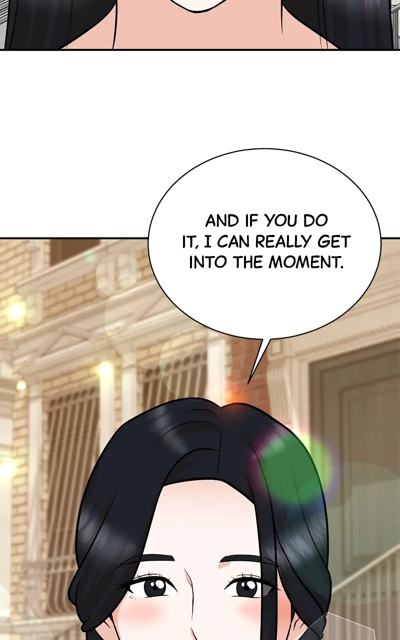 Second Life Producer Chapter 104 page 47