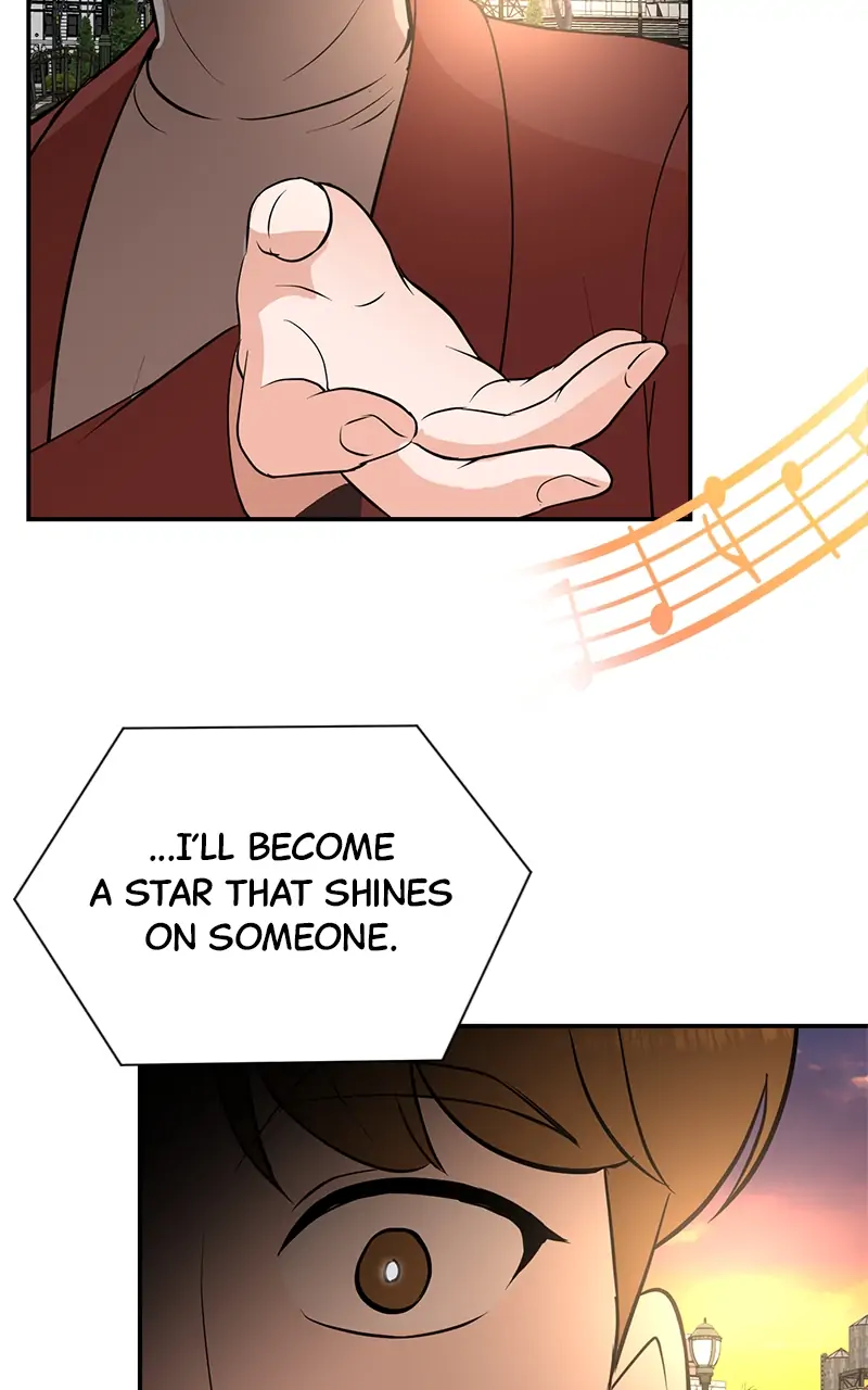 Second Life Producer Chapter 104 page 54