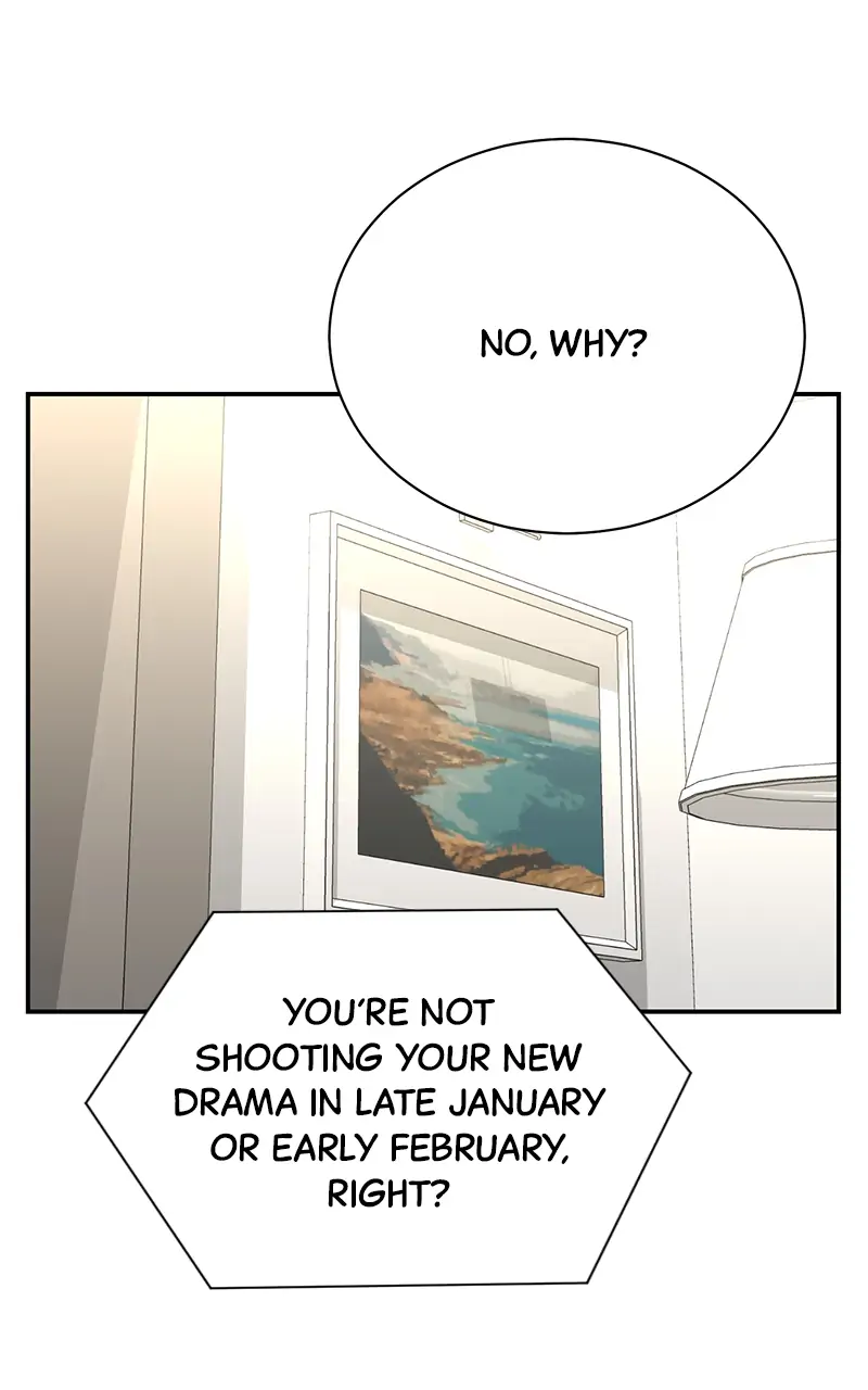 Second Life Producer Chapter 104 page 74