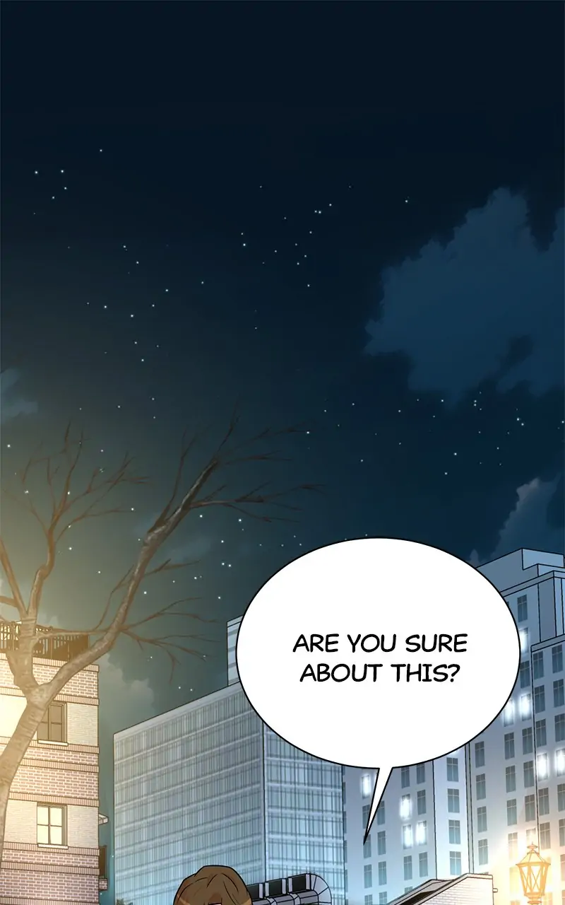 Second Life Producer Chapter 105 page 0