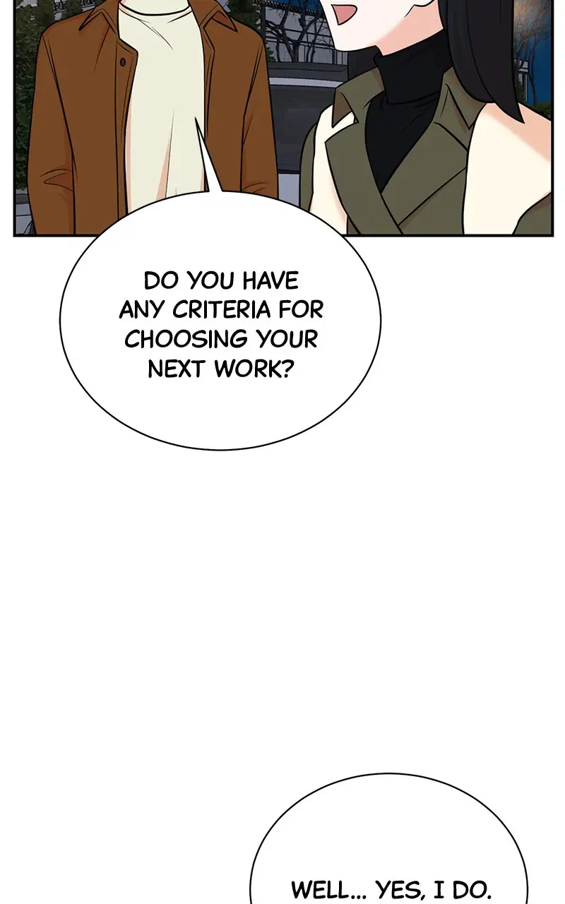 Second Life Producer Chapter 105 page 44