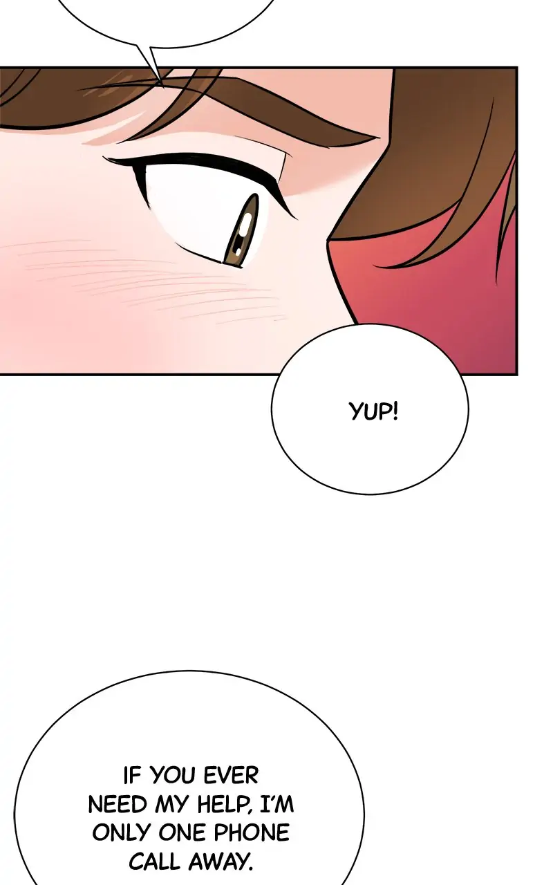 Second Life Producer Chapter 105 page 56