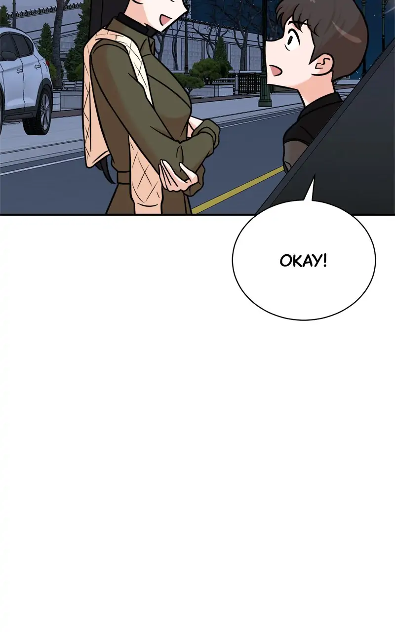 Second Life Producer Chapter 105 page 64