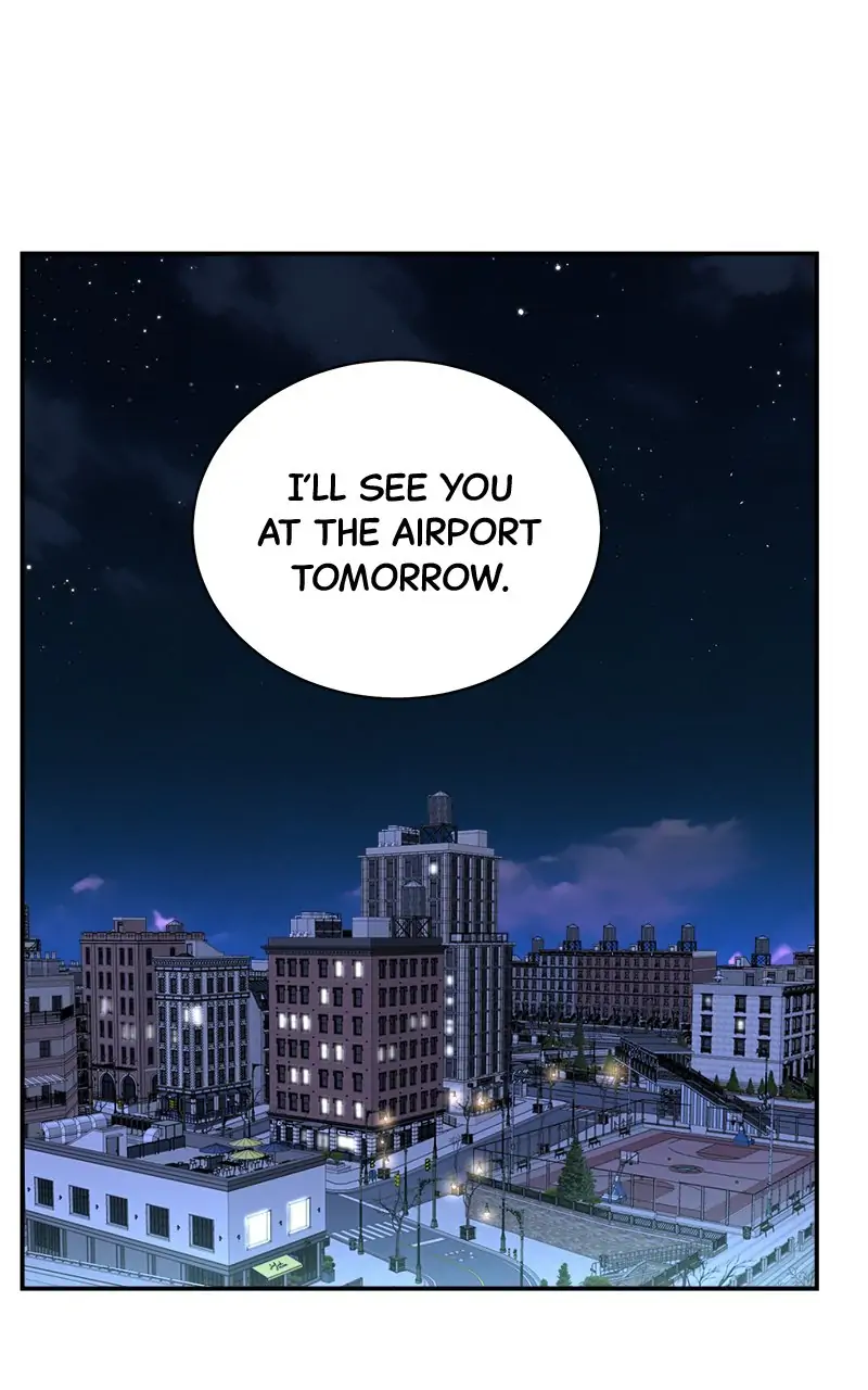 Second Life Producer Chapter 105 page 71