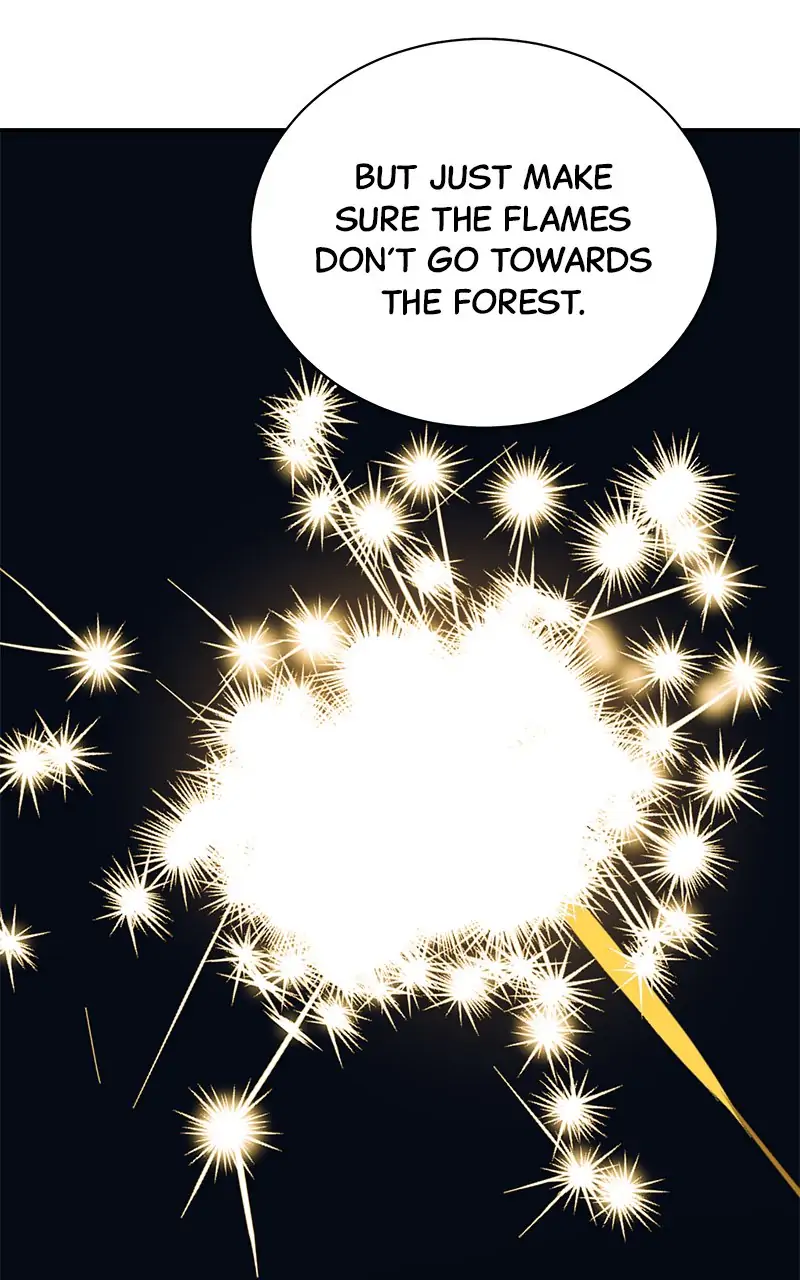 Second Life Producer Chapter 105 page 8