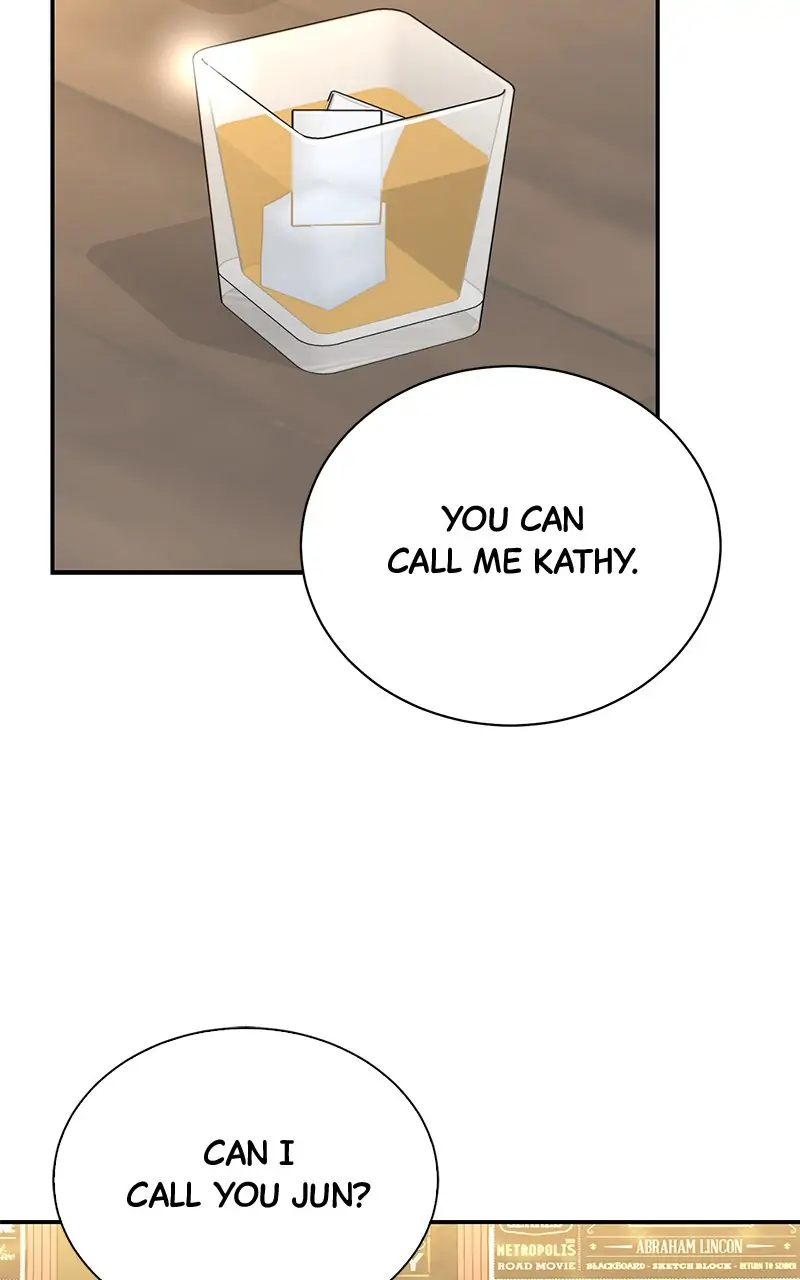 Second Life Producer Chapter 106 page 26