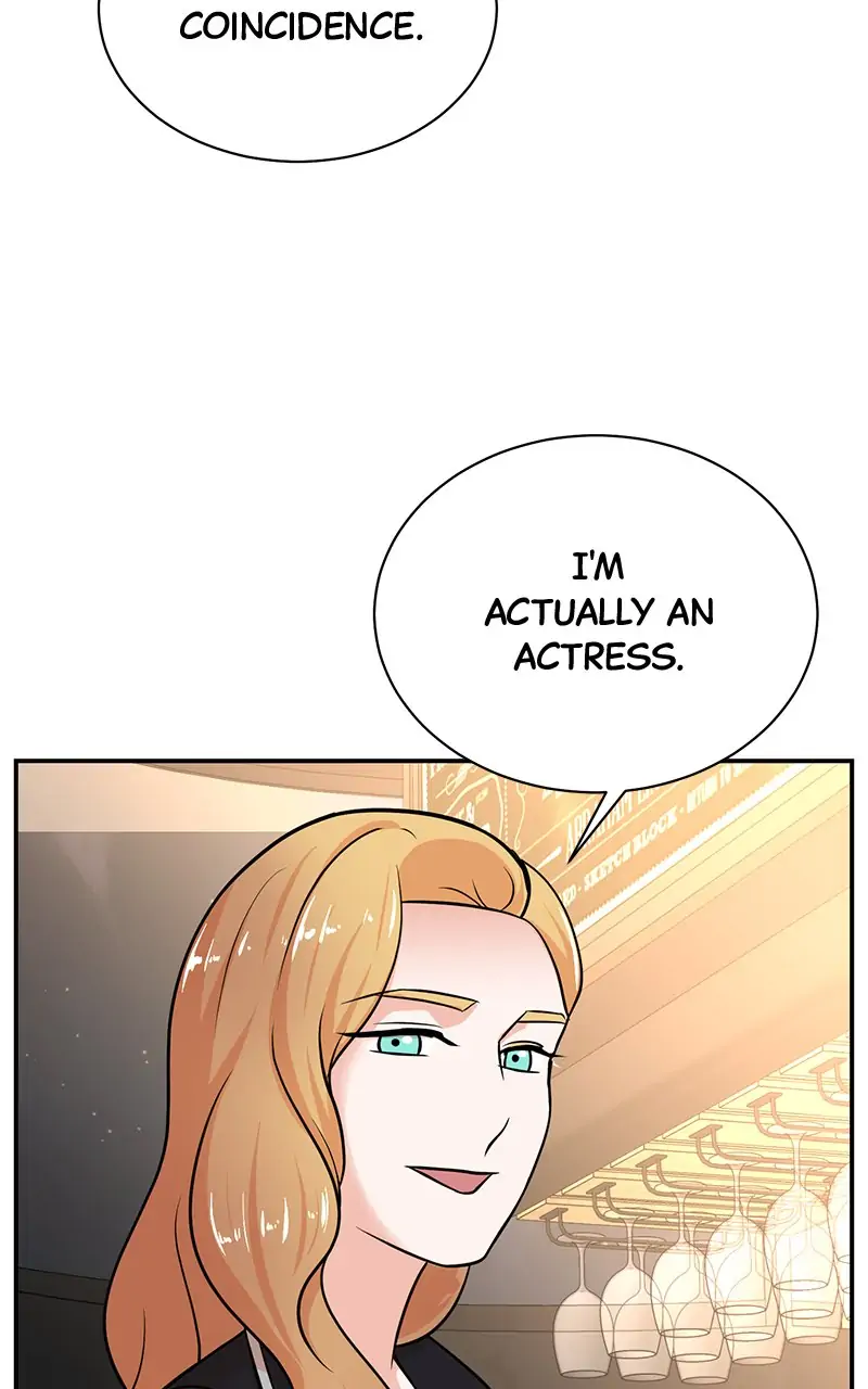 Second Life Producer Chapter 106 page 51