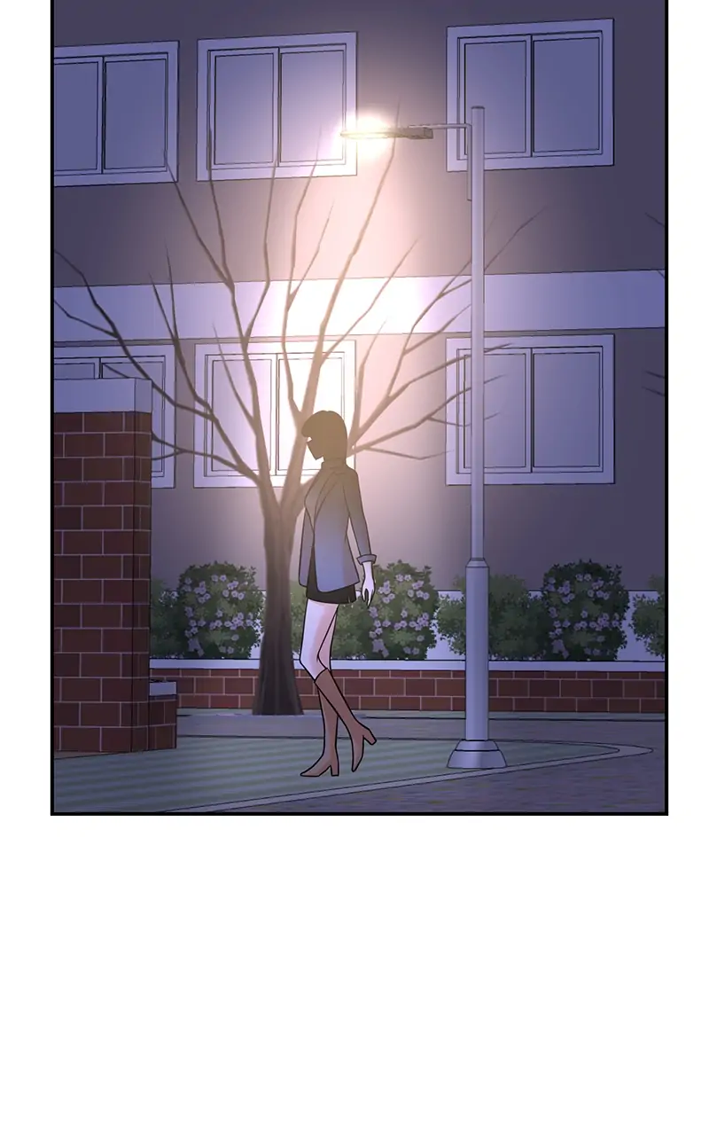 Second Life Producer Chapter 107 page 66