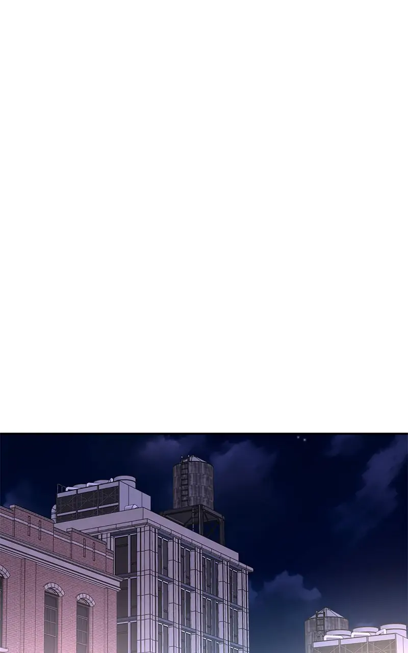 Second Life Producer Chapter 108 page 24