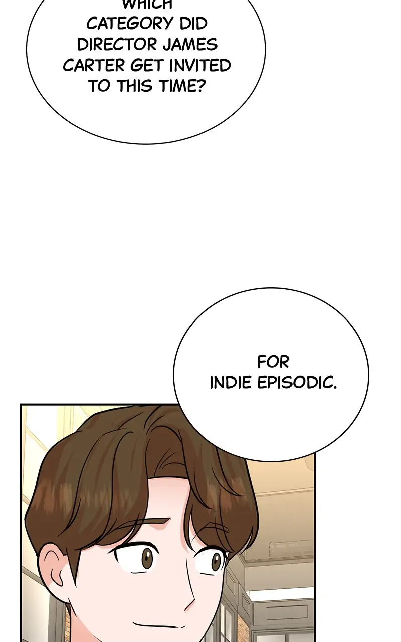 Second Life Producer Chapter 108 page 48