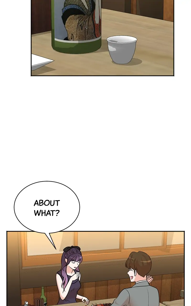 Second Life Producer Chapter 109 page 2