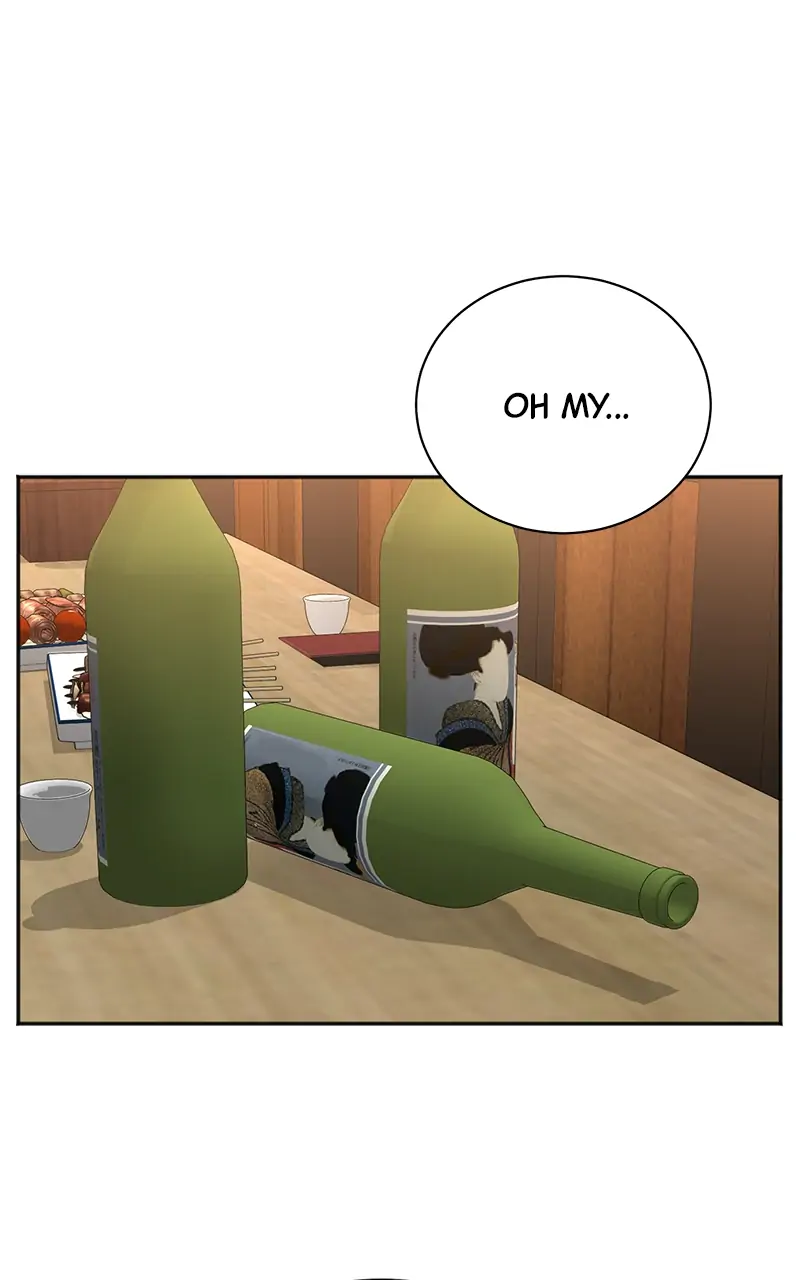 Second Life Producer Chapter 109 page 41
