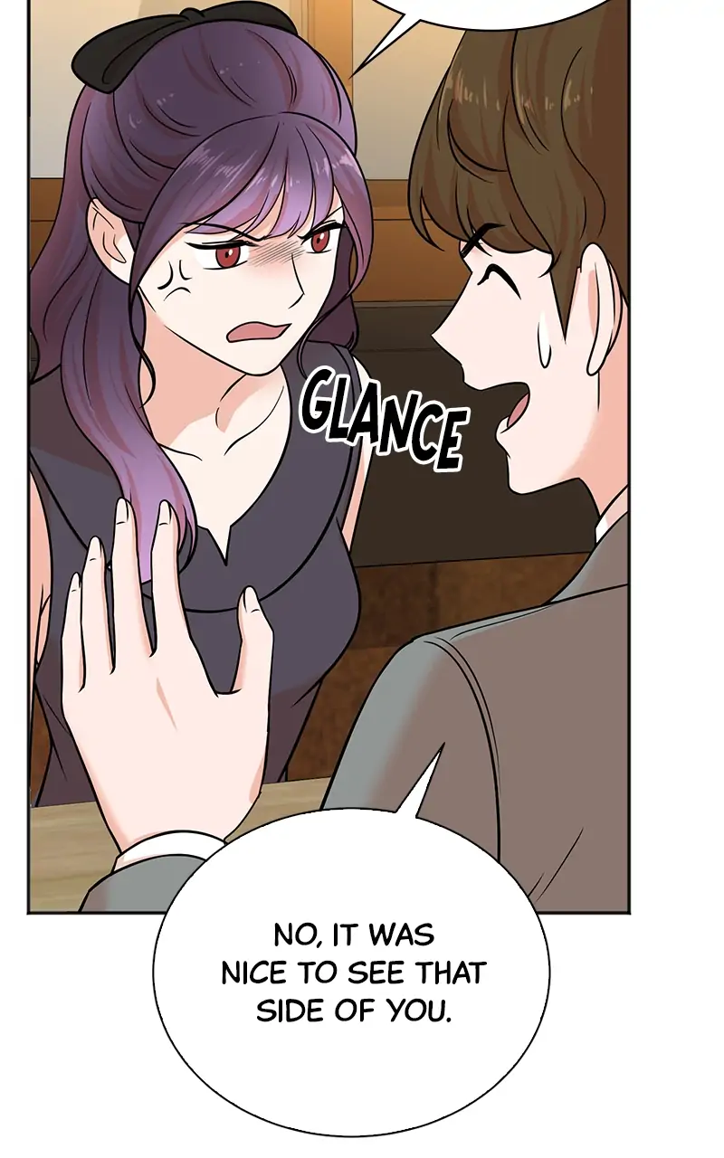 Second Life Producer Chapter 109 page 4