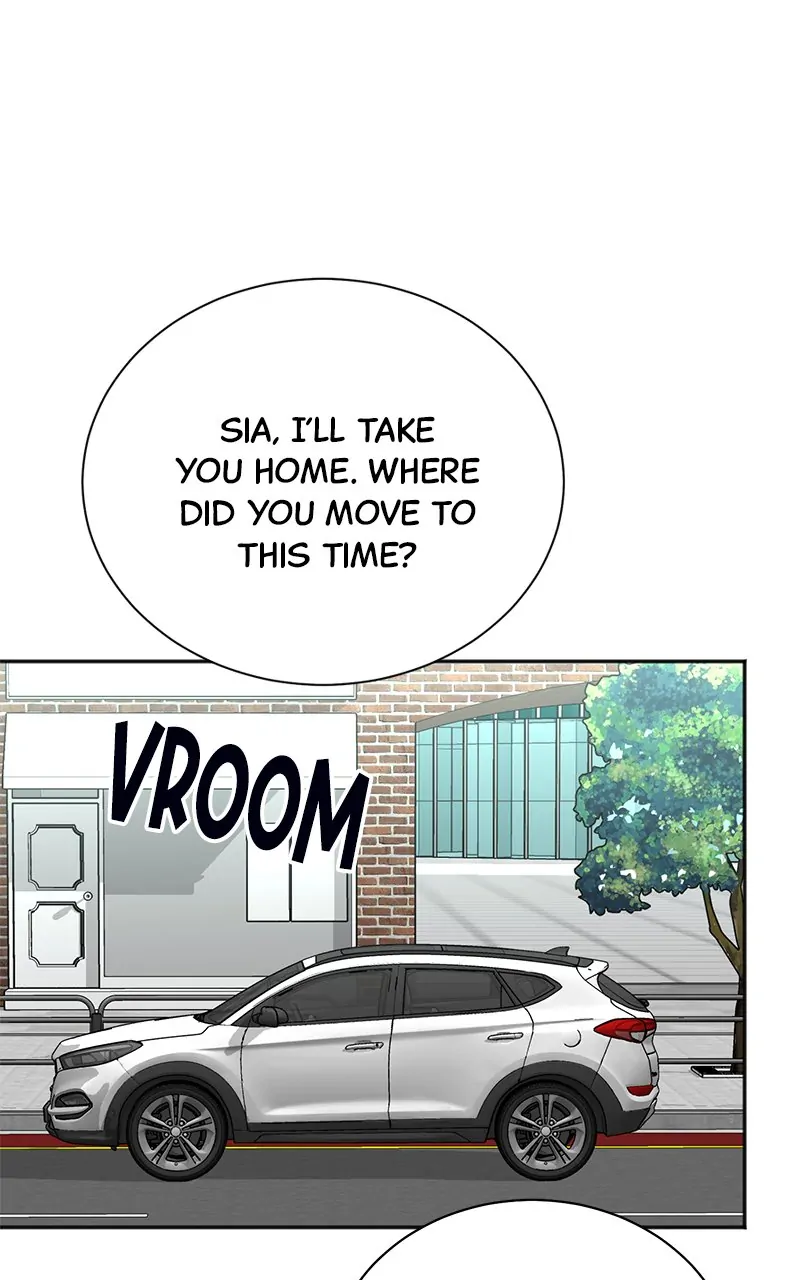 Second Life Producer Chapter 116 page 74