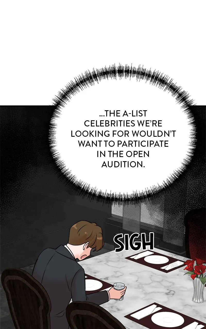 Second Life Producer Chapter 118 page 14