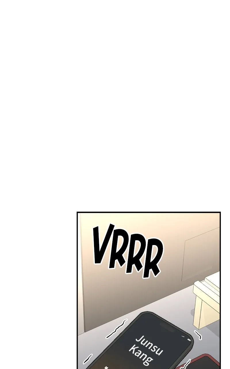 Second Life Producer Chapter 118 page 66