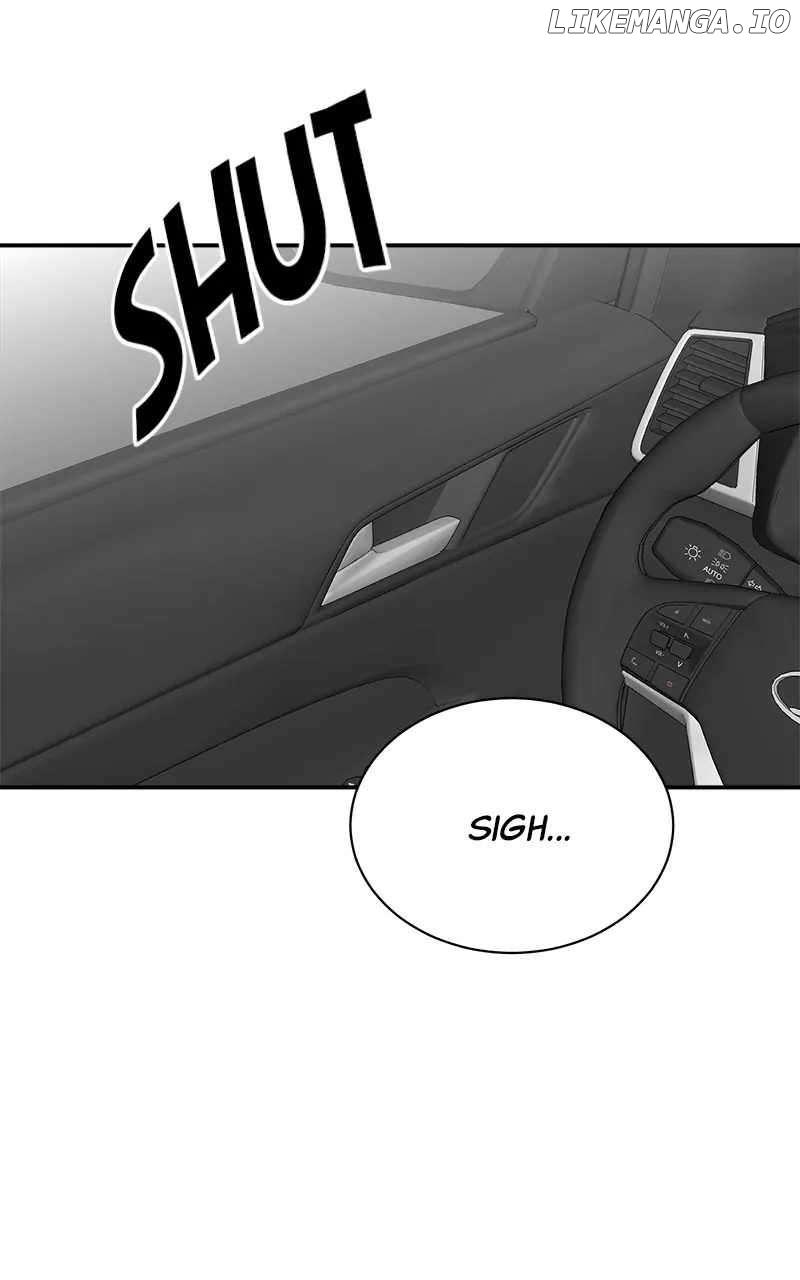 Second Life Producer Chapter 119 page 5
