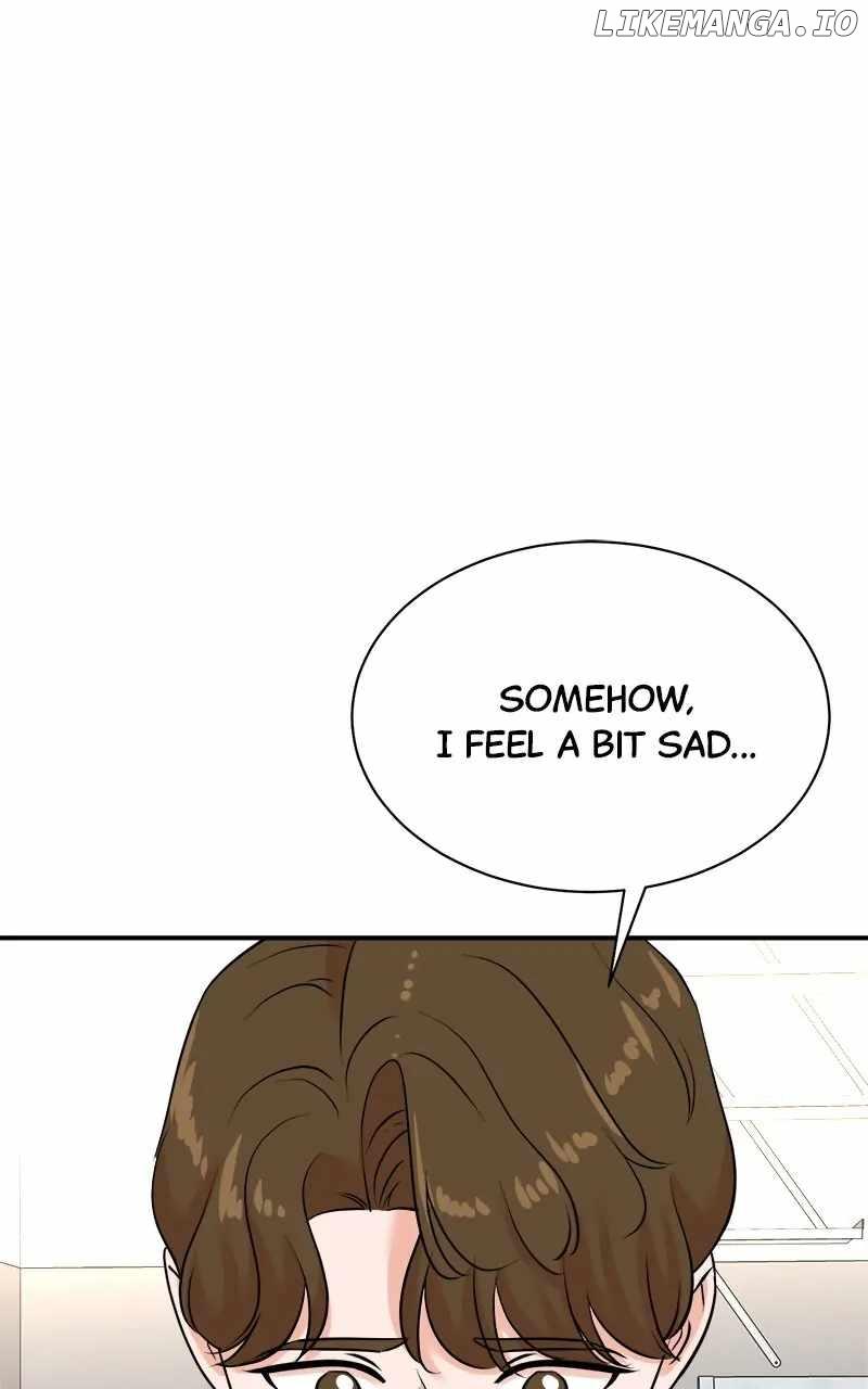 Second Life Producer Chapter 120 page 26