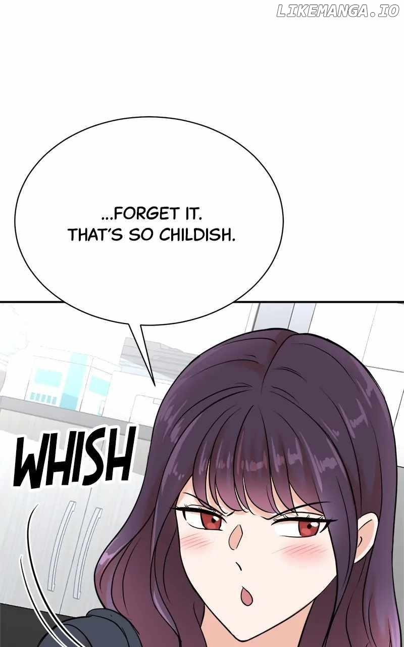 Second Life Producer Chapter 120 page 36