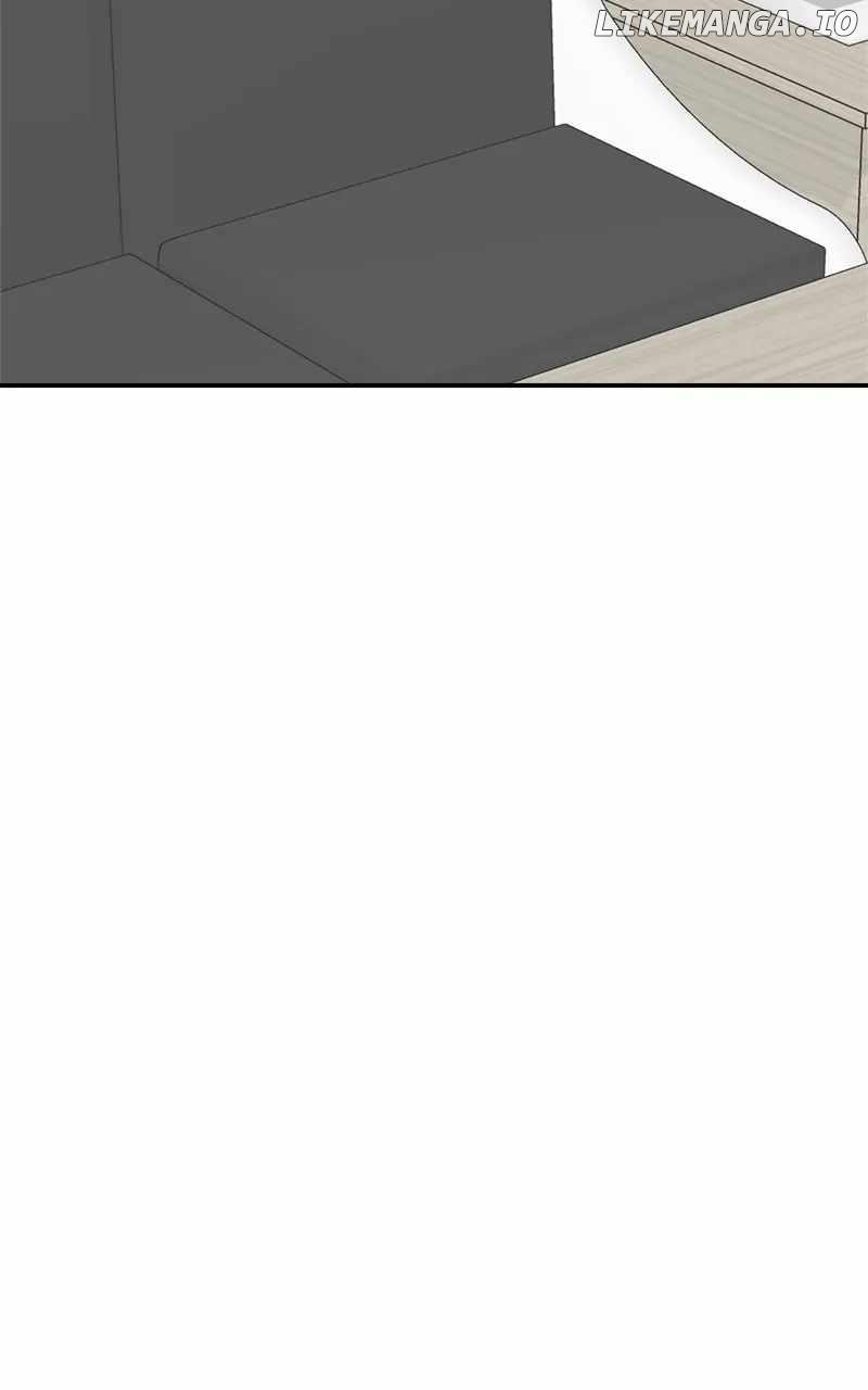 Second Life Producer Chapter 120 page 4