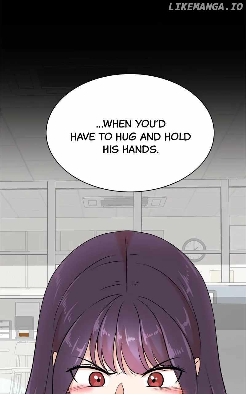 Second Life Producer Chapter 120 page 59