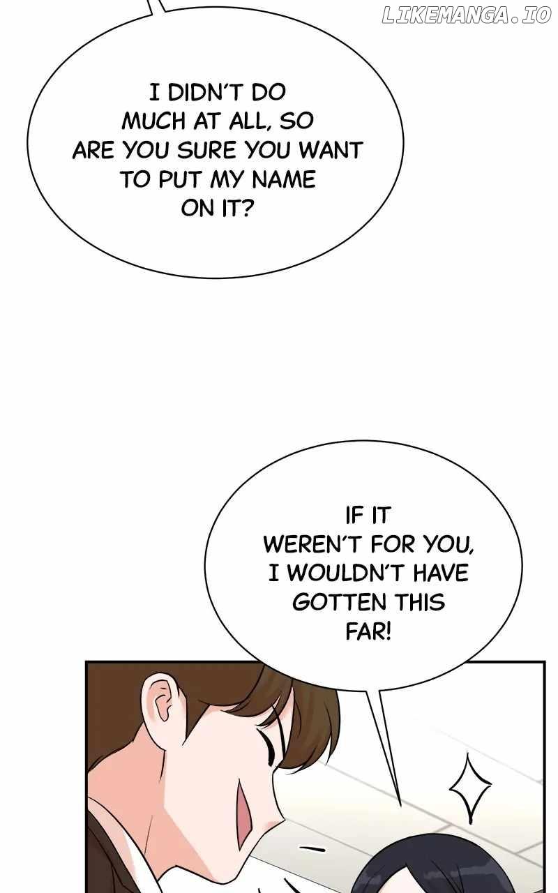 Second Life Producer Chapter 120 page 70
