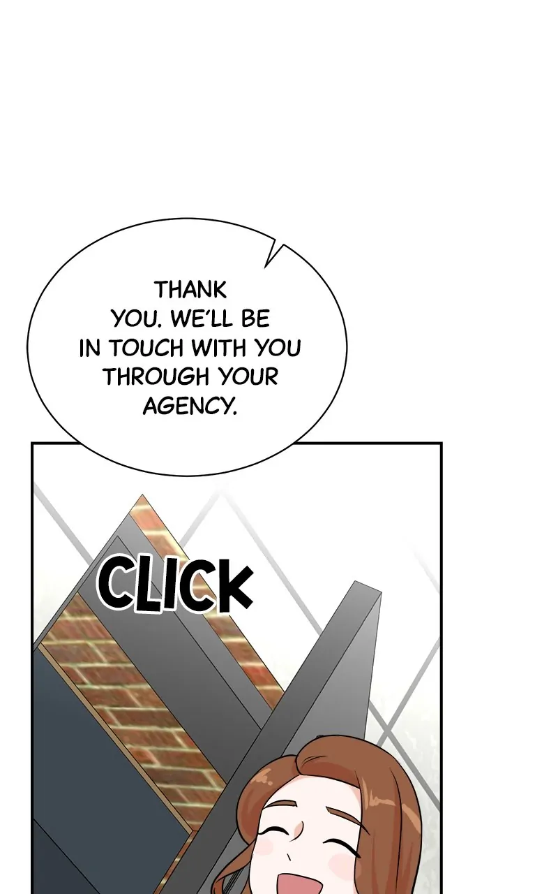 Second Life Producer Chapter 125 page 20