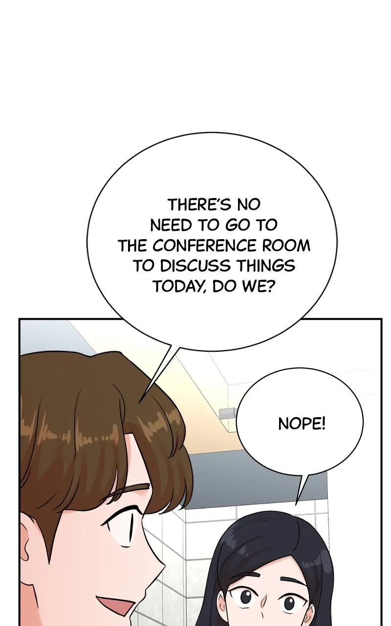Second Life Producer Chapter 125 page 41