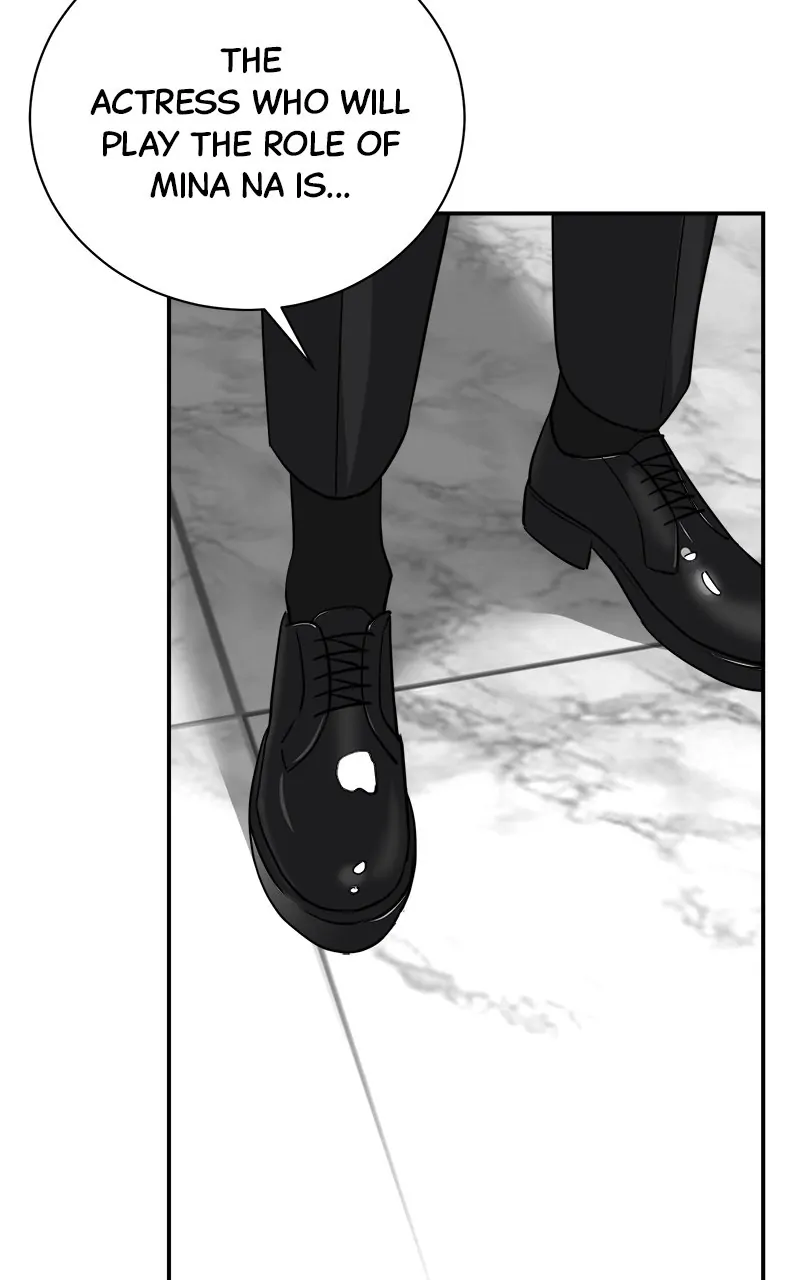 Second Life Producer Chapter 125 page 43