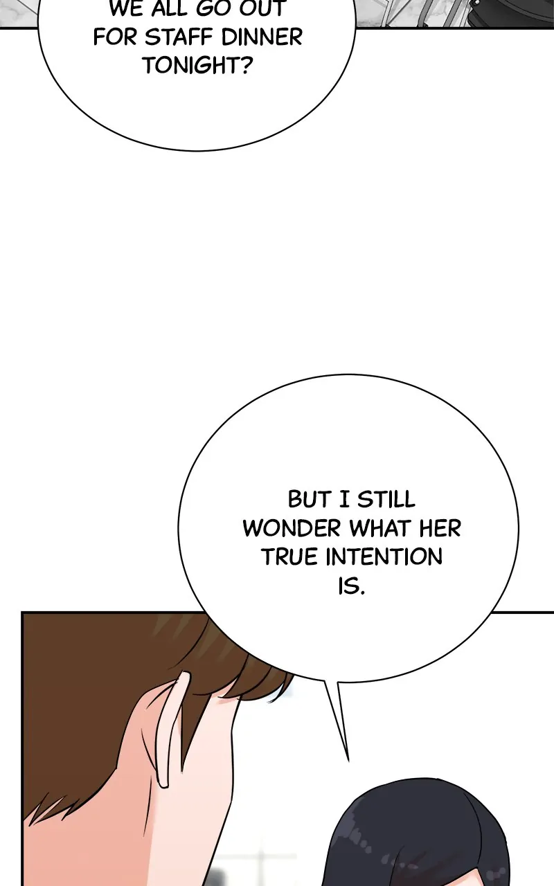 Second Life Producer Chapter 125 page 48